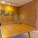 Apartamento à venda com 4 quartos, sendo 2 suítes,  em Vila Anastácio, São Paulo, SP