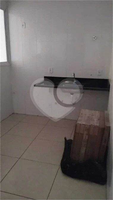 Casa à venda ou para alugar com 3 quartos, sendo 1 suíte, no condomínio Vila Dossel Esplanada, Valinhos - SP