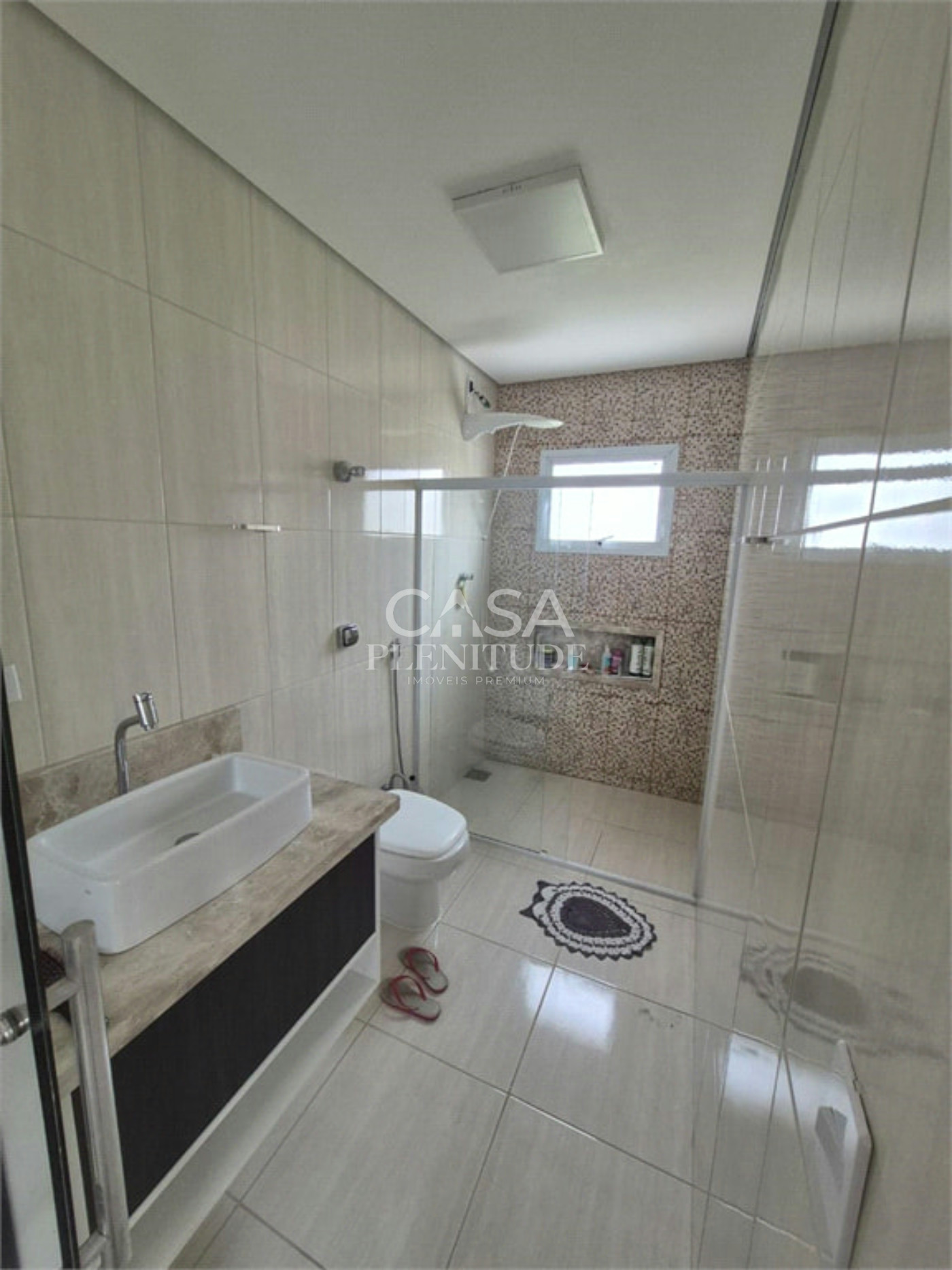 Casa em condomínio à venda com 3 quartos, sendo 1 suíte, em Jardim Novo Horizonte, Sorocaba, SP