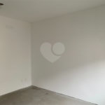 Apartamento à venda com 1 quarto em Itaim Bibi, São Paulo, SP