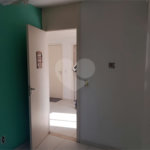 Apartamento à venda com 3 quartos em Vila Cosmopolita, São Paulo, SP