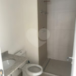 Apartamento à venda com 3 suítes em Tucuruvi, São Paulo, SP
