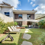 Casa à venda com 3 suítes em Alto da Boa Vista, São Paulo, SP