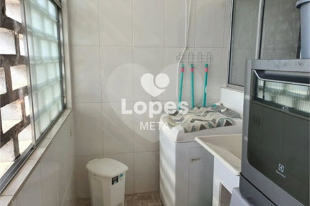 APARTAMENTO Á VENDA, ÉDIFICIO SALIM SIMÃO - CENTRO, 3 QUARTOS SENDO UM UMA SUÍTE, 1 VAGA DE GARAGEM,
