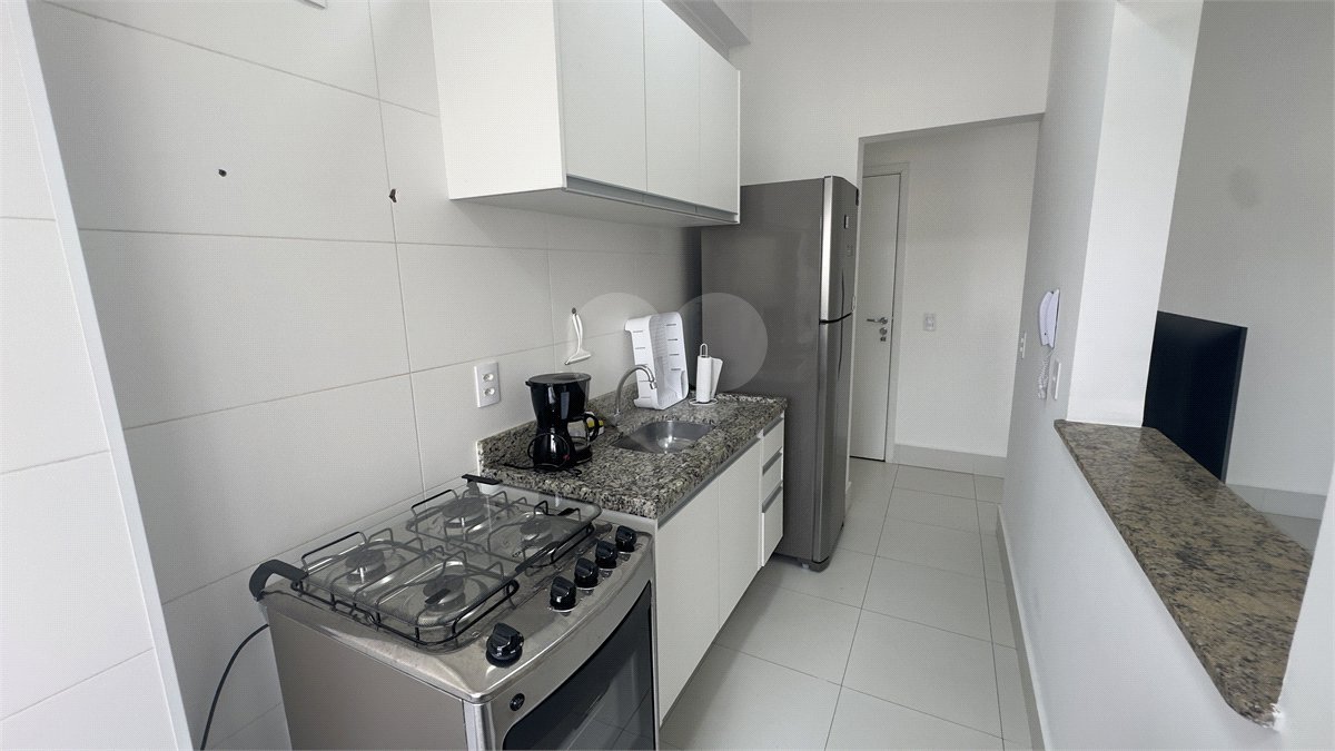 Apartamento para alugar com 3 quartos, sendo 1 suíte, em Jardim Santiago, Indaiatuba, SP