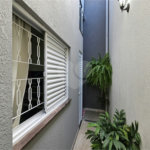Casa à venda com 3 quartos, sendo 1 suíte, em Jardim Morada do Sol, Indaiatuba, SP
