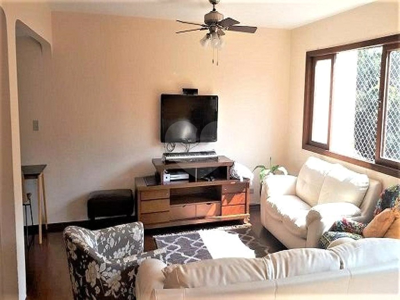 Casa à venda com 4 quartos, sendo 2 suítes,  em Jardim Olympia, São Paulo, SP