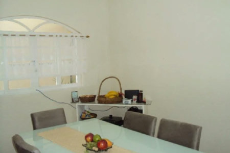 Sobrado à venda com 3 quartos, sendo 1 suíte, em Jardim Pinheiros, São Paulo, SP