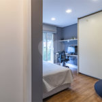 Apartamento à venda com 4 suítes em Vila Mariana, São Paulo, SP