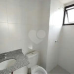 Apartamento à venda com 1 suíte em Vila Olímpia, São Paulo, SP