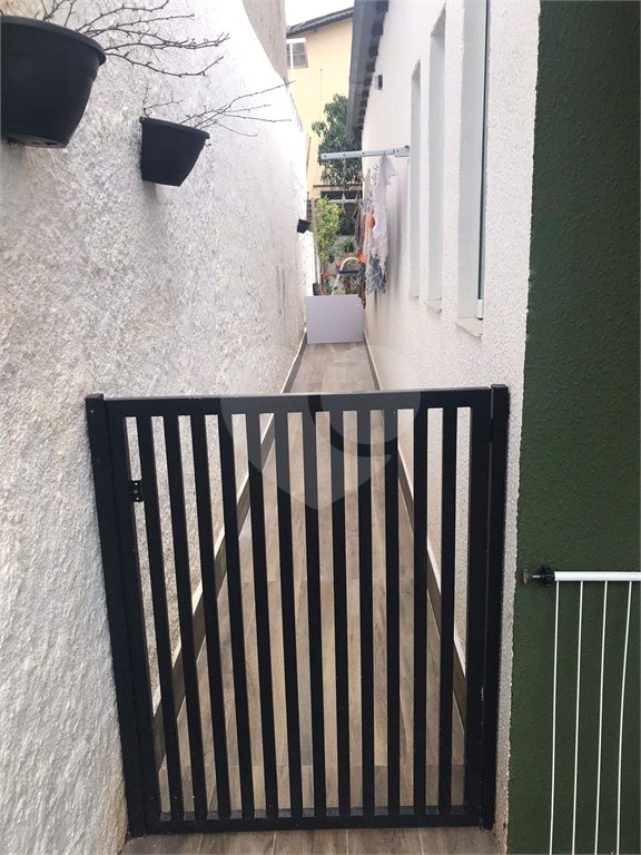 Casa Térrea à venda com 2 quartos, sendo 1 suíte, em Tremembé, São Paulo, SP
