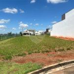Terreno à venda em Loteamento Residencial Golden Ville, Itapetininga, SP