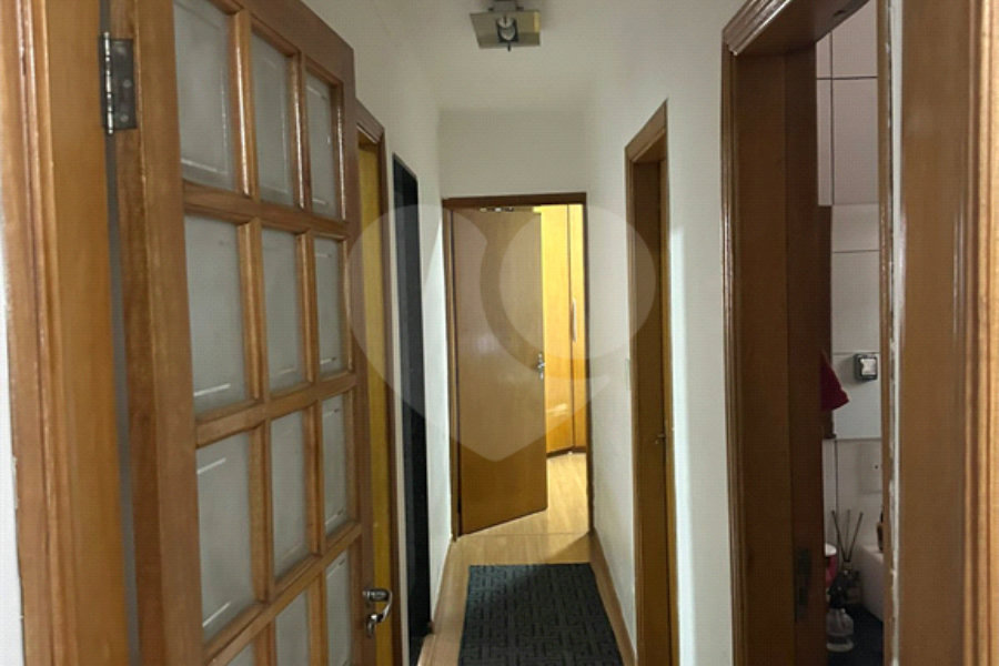 Casa Térrea à venda com 3 quartos, sendo 1 suíte, em Tremembé, São Paulo, SP