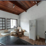 Casa Térrea à venda com 3 quartos, sendo 2 suítes, em Horto, São Paulo, SP
