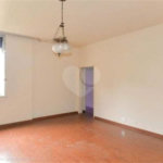 Apartamento à venda com 2 quartos em Tijuca, Rio de Janeiro, RJ