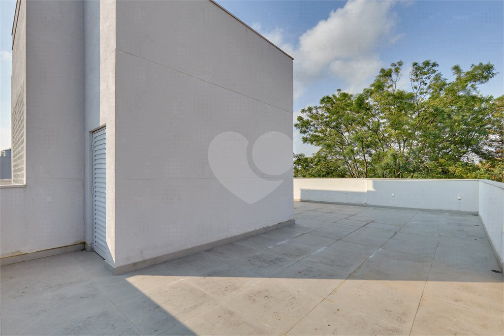 Casa à venda com 4 suítes no condomínio Eco Boulevard, São Paulo - SP