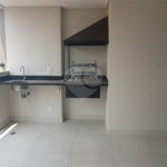 Apartamento à venda com 2 quartos, sendo 1 suíte, em Mandaqui, São Paulo, SP