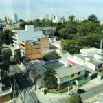 Apartamento à venda ou para alugar com 3 quartos, sendo 1 suíte, no Centro, São Bernardo do Campo, SP