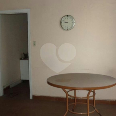 Casa à venda com 2 quartos em Vila Anglo Brasileira, São Paulo, SP
