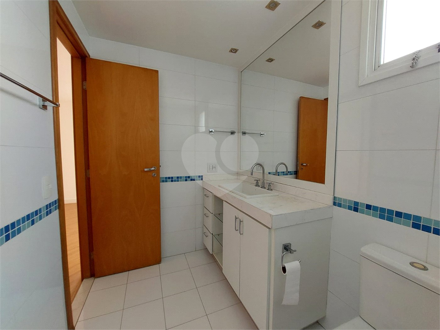 Apartamento à venda com 3 quartos, sendo 2 suítes, em Vila Leopoldina, São Paulo, SP