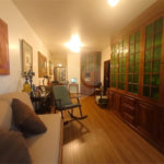 Apartamento à venda com 2 quartos, sendo 1 suíte,  em Vila Isabel, Rio de Janeiro, RJ