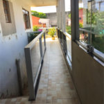 Casa à venda com 2 quartos, sendo 1 suíte, em Socorro, São Paulo, SP