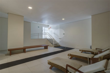 Apartamento à venda com 4 quartos, sendo 3 suítes, em Alto da Boa Vista, São Paulo, SP