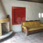 Chácara à venda com 4 quartos em Vila Santa Rita, São Roque, SP