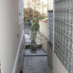 Sobrado à venda com 3 quartos, sendo 2 suítes, em Casa Verde, São Paulo, SP