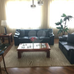 Casa Térrea à venda com 3 quartos, sendo 1 suíte,  em Tremembé, São Paulo, SP