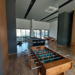 Apartamento à venda ou para alugar com 3 suítes em Parque Campolim, Sorocaba, SP