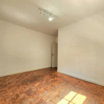 Apartamento com 3 dormitórios para alugar, 130 m² por R$ 5.500,00/mês - Gonzaga - Santos/SP