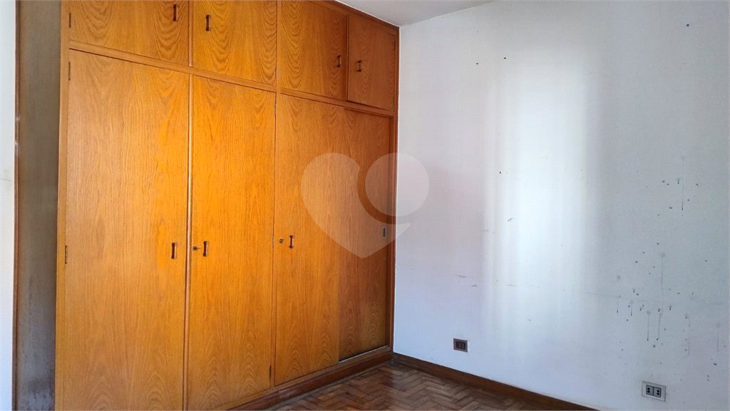 Sobrado para alugar com 3 quartos em Alto da Boa Vista, São Paulo, SP