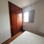 Apartamento para alugar com 2 quartos em Vila Leopoldina, São Paulo, SP