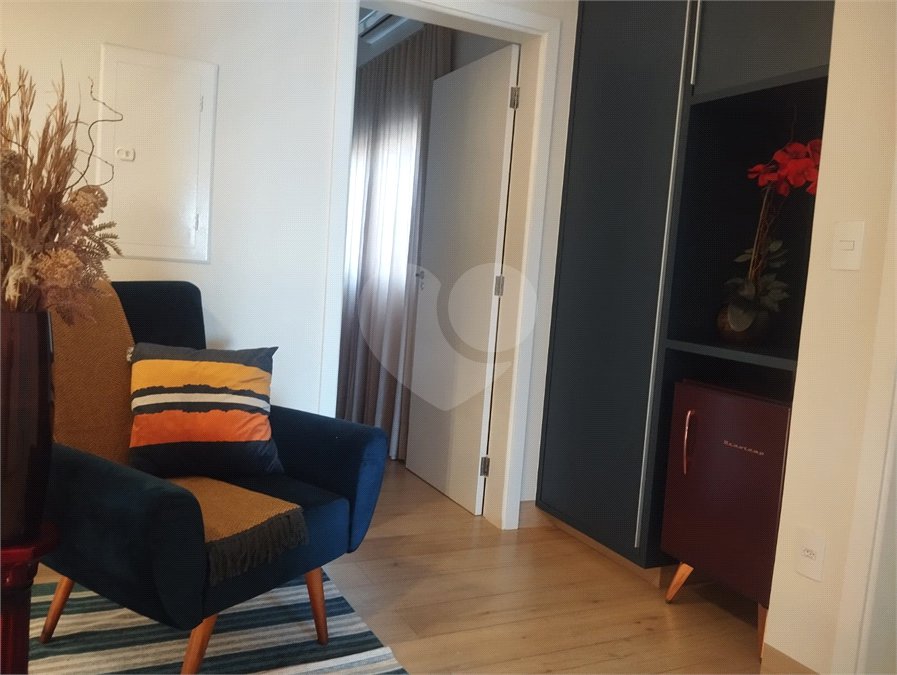 Casa à venda com 3 suítes em Jardim Salto Grande, Araraquara, SP