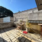 Sobrado à venda com 4 quartos em Vila Paulicéia, São Paulo, SP