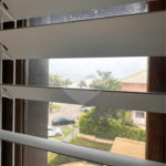 Sobrado à venda com 7 quartos, sendo 6 suítes, em Jurerê Internacional, Florianópolis, SC