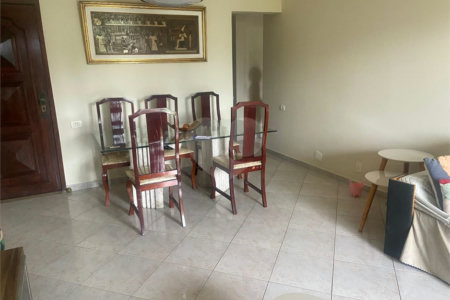 Apartamento à venda com 3 quartos, sendo 1 suíte,  em Tijuca, Rio de Janeiro, RJ