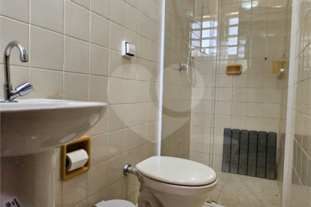 Sítio à venda com 6 quartos, sendo 5 suítes, em Taiaçupeba, Mogi das Cruzes, SP
