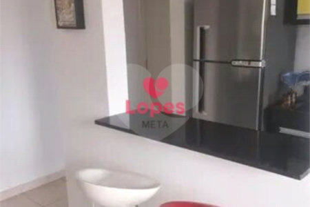 Apartamento à venda com 3 quartos, sendo 1 suíte, em Jardim América, São José dos Campos, SP
