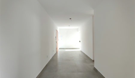 Apartamento à venda com 2 quartos em Vila Aurora (zona Norte), São Paulo, SP