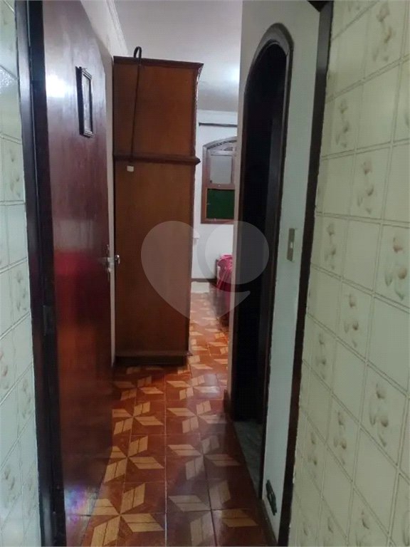 Sobrado para alugar com 3 quartos, sendo 1 suíte,  em Tremembé, São Paulo, SP