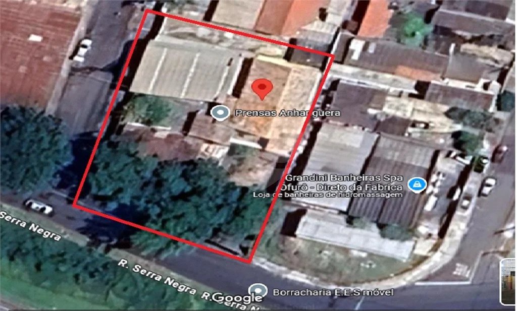 Terreno à venda com 4 quartos, sendo 1 suíte,  em Jardim Manchester (nova Veneza), Sumaré, SP