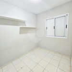 Apartamento para alugar com 3 quartos, sendo 1 suíte, em Nova Aliança, Ribeirão Preto, SP