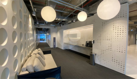 Sala para alugar em Itaim Bibi, São Paulo, SP