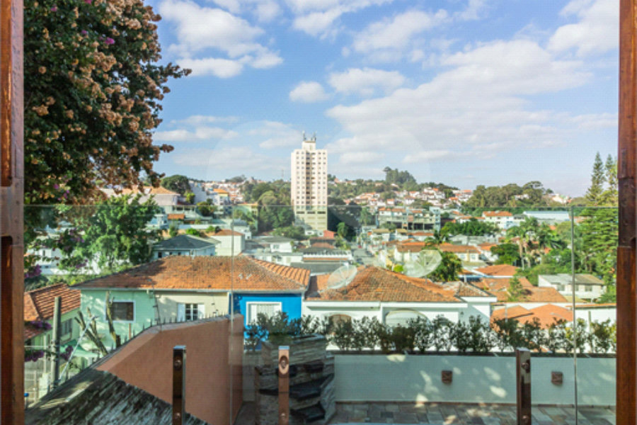 Sobrado à venda com 3 suítes em Tremembé, São Paulo, SP