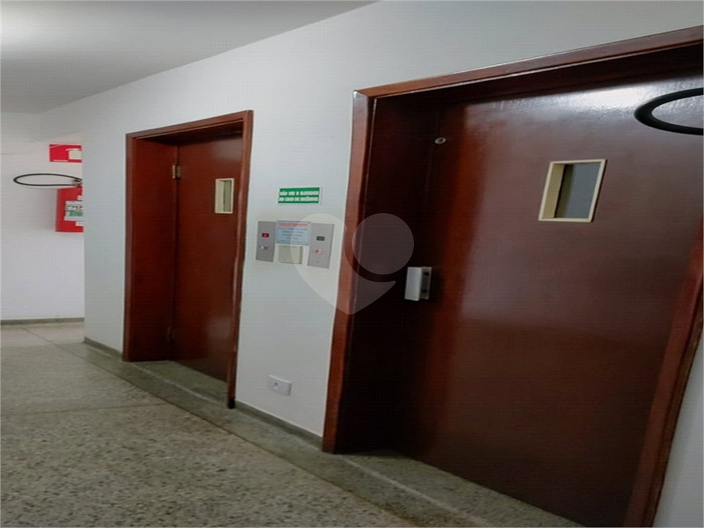 Apartamento à venda com 2 quartos em Tucuruvi, São Paulo, SP