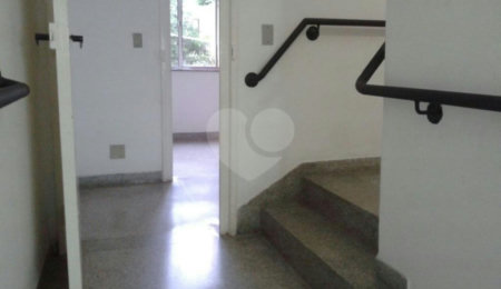 Apartamento à venda com 3 quartos em Jaçanã, São Paulo, SP
