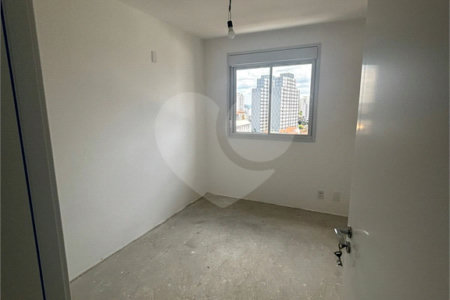 Apartamento à venda com 3 quartos, sendo 1 suíte, em Jardim da Glória, São Paulo, SP