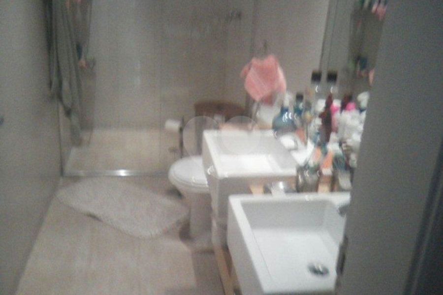Sobrado à venda com 5 quartos, sendo 1 suíte, em Imirim, São Paulo, SP